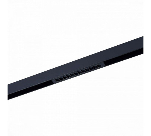 Накладной светильник ST-Luce SKYLINE 220 ST655.496.09H