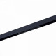 Накладной светильник ST-Luce SKYLINE 220 ST655.496.09H