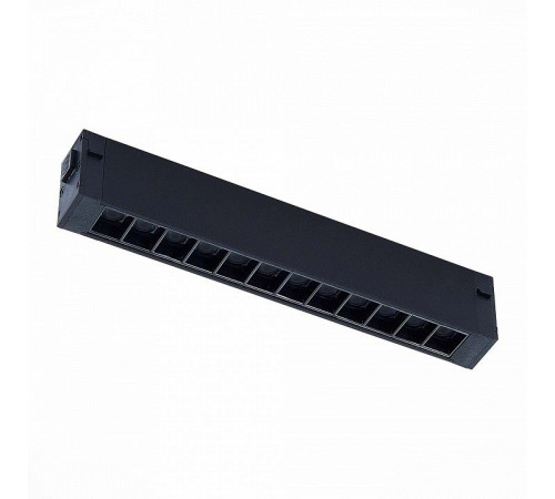 Накладной светильник ST-Luce SKYLINE 220 ST655.496.09H