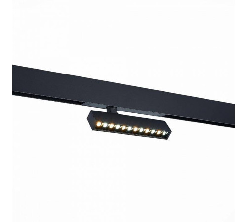 Светильник на штанге ST-Luce SKYLINE 220 ST656.436.09