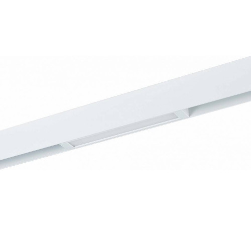 Встраиваемый светильник ST-Luce Skyline 220 ST657.596.09