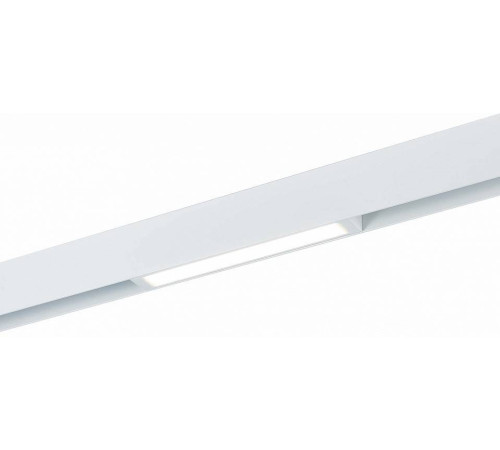 Встраиваемый светильник ST-Luce Skyline 220 ST657.596.09