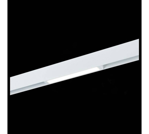 Встраиваемый светильник ST-Luce Skyline 220 ST657.596.09