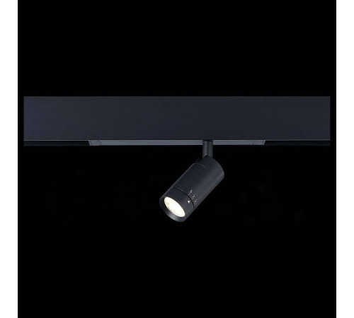 Светильник на штанге ST-Luce Skyline 220 ST658.496.07