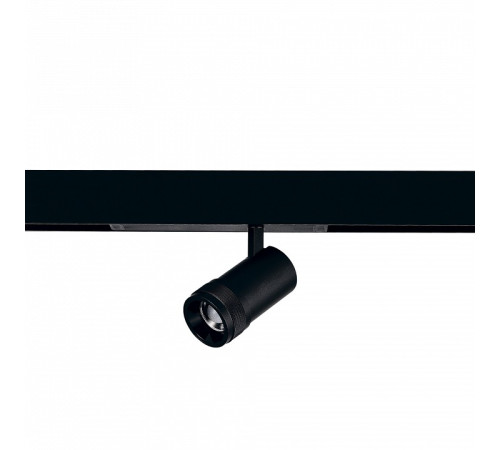 Светильник на штанге ST-Luce SKYLINE 220 ST658.496.20H