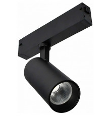 Светильник трековый ST-Luce SKYLINE 220 ST660.436.10H