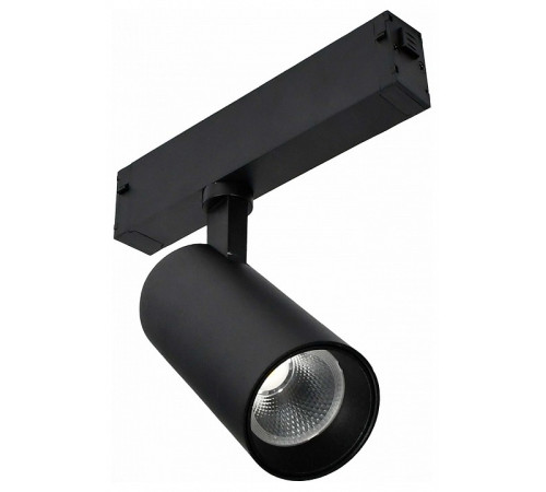 Светильник трековый ST-Luce SKYLINE 220 ST660.436.10H