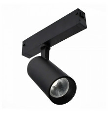 Светильник на штанге ST-Luce SKYLINE 220 ST660.496.10H