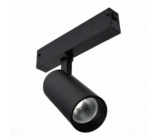 Светильник на штанге ST-Luce SKYLINE 220 ST660.496.10H