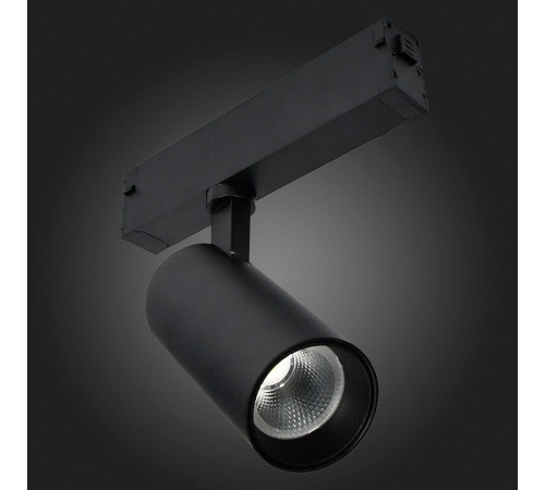 Светильник на штанге ST-Luce SKYLINE 220 ST660.496.10H