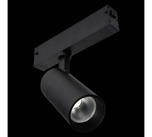 Светильник на штанге ST-Luce SKYLINE 220 ST660.496.10H