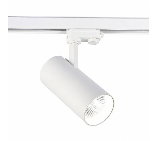 Светильник на штанге ST-Luce ST661 ST661.546.40