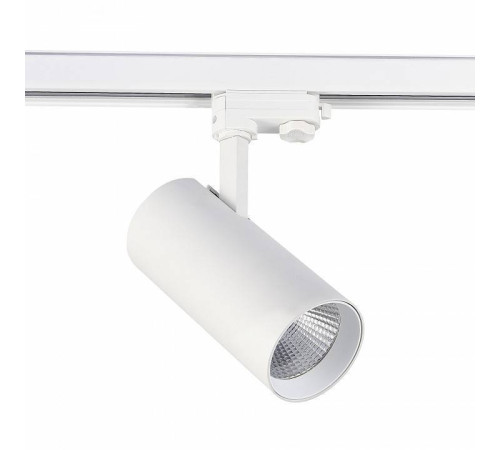 Светильник на штанге ST-Luce ST661 ST661.546.40