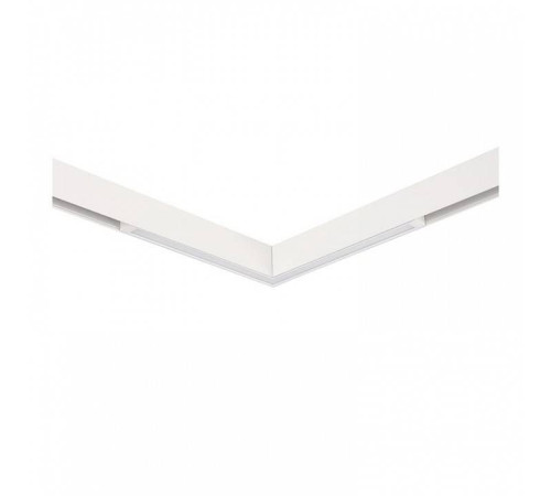 Встраиваемый светильник ST-Luce Skyline 220 ST664.596.18