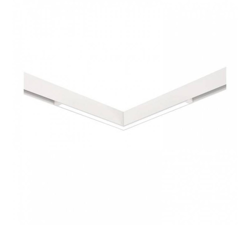 Встраиваемый светильник ST-Luce Skyline 220 ST664.596.18