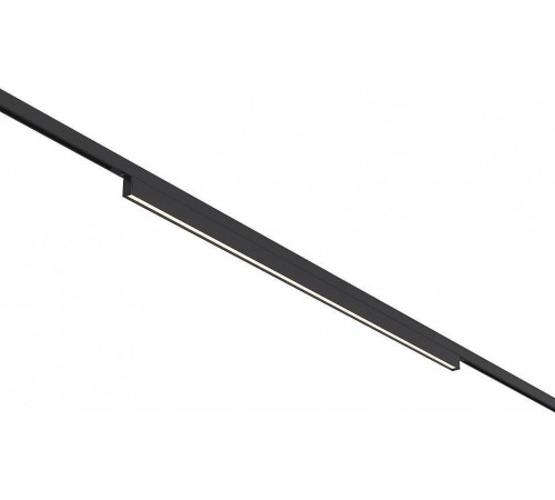 Накладной светильник ST-Luce SUPER5 ST665.436.16