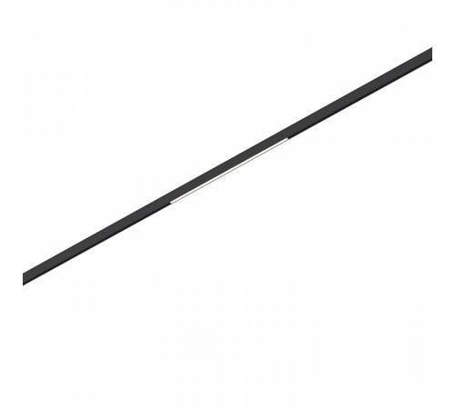 Встраиваемый светильник ST-Luce SUPER5 ST667.436.05