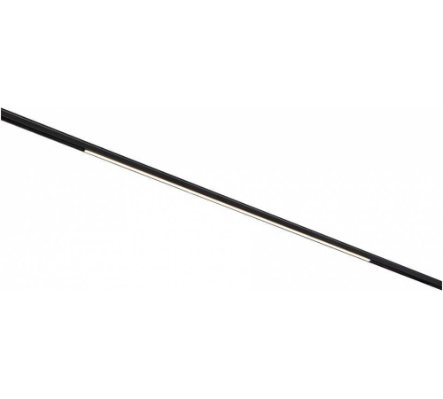 Встраиваемый светильник ST-Luce SUPER5 ST667.436.10