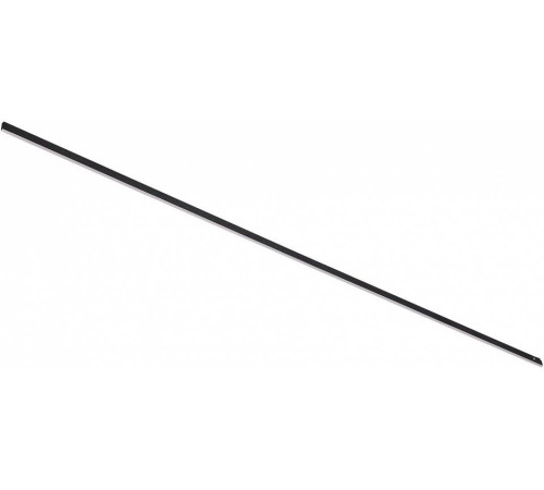 Встраиваемый светильник ST-Luce SUPER5 ST667.436.15