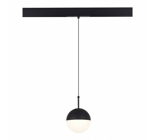 Подвесной светильник ST-Luce Skyline 48 ST681.446.07