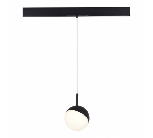 Подвесной светильник ST-Luce Skyline 48 ST681.446.07