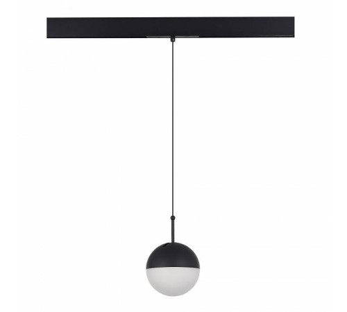 Подвесной светильник ST-Luce Skyline 48 ST681.446.07