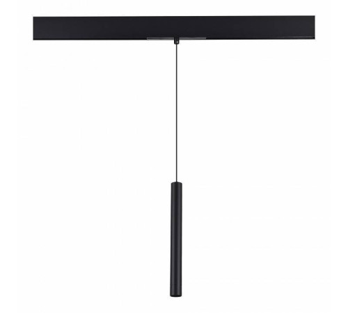 Подвесной светильник ST-Luce Skyline 48 ST682.436.07