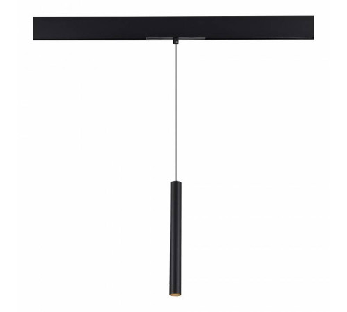 Подвесной светильник ST-Luce Skyline 48 ST682.436.07