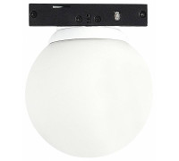 Накладной светильник ST-Luce Super5 ST687.536.03