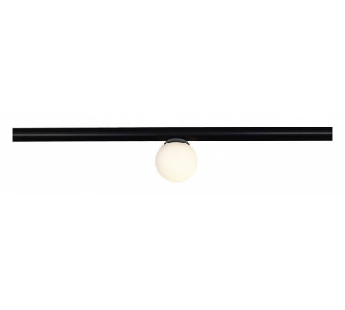 Накладной светильник ST-Luce Super5 ST687.546.03