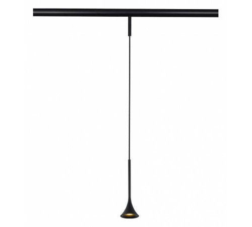 Подвесной светильник ST-Luce Super5 ST688.436.05