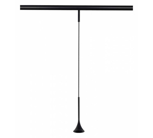 Подвесной светильник ST-Luce Super5 ST688.436.05