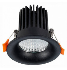 Встраиваемый светильник ST-Luce ST703 ST703.448.10