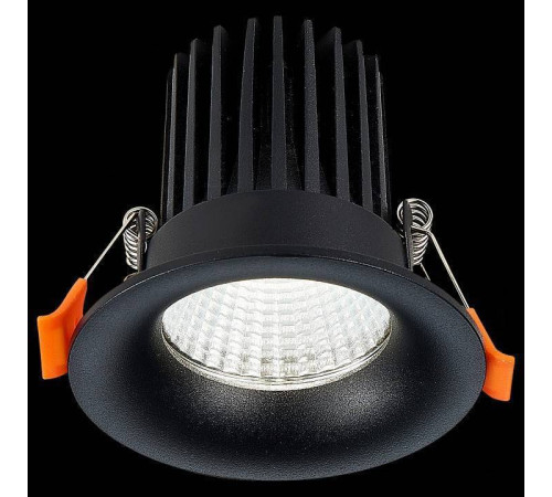 Встраиваемый светильник ST-Luce ST703 ST703.448.10