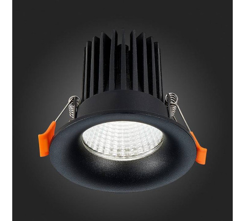 Встраиваемый светильник ST-Luce ST703 ST703.448.10