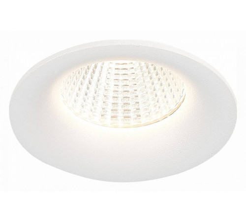 Встраиваемый светильник ST-Luce ST703 ST703.548.10