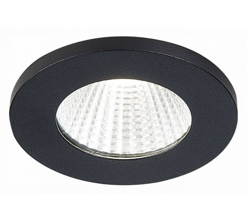 Встраиваемый светильник ST-Luce ST704 ST704.438.10