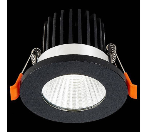 Встраиваемый светильник ST-Luce ST704 ST704.438.10