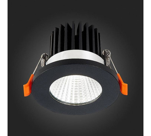 Встраиваемый светильник ST-Luce ST704 ST704.438.10