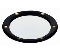 Встраиваемый светильник ST-Luce ST706 ST706.448.30