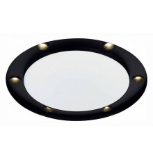 Встраиваемый светильник ST-Luce ST706 ST706.448.30