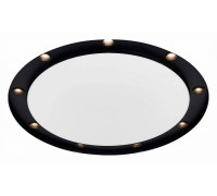 Встраиваемый светильник ST-Luce ST706 ST706.448.45