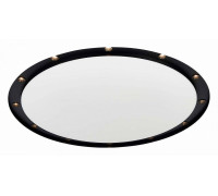 Встраиваемый светильник ST-Luce ST706 ST706.448.60