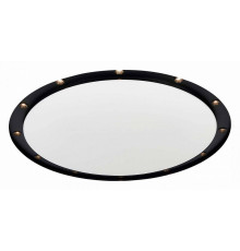 Встраиваемый светильник ST-Luce ST706 ST706.448.60