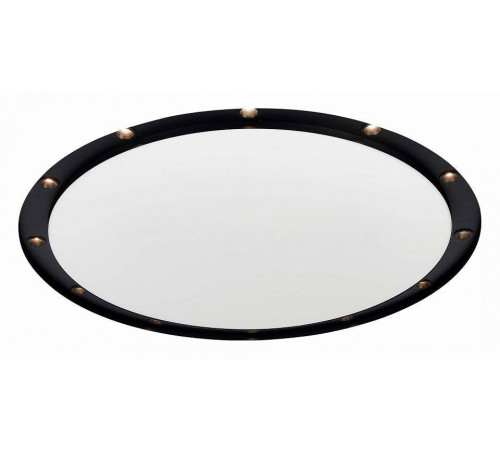 Встраиваемый светильник ST-Luce ST706 ST706.448.60