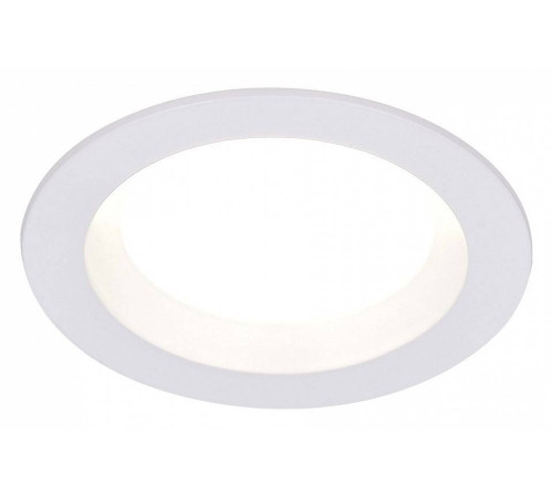 Встраиваемый светильник ST-Luce ST752 ST752.548.07