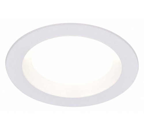 Встраиваемый светильник ST-Luce ST752 ST752.548.18