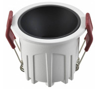 Встраиваемый светильник ST-Luce ST757 ST757.438.10R