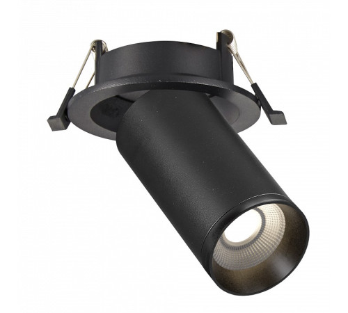 Встраиваемый светильник на штанге ST-Luce ST759 ST759.408.01