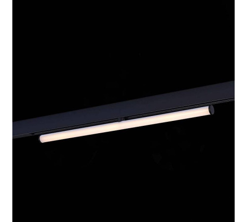 Светильник на штанге ST-Luce ST803 ST803.436.10